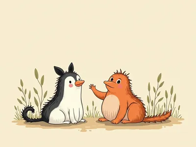 Wie kann ich den Subjonctif im Alltag anwenden visualisation