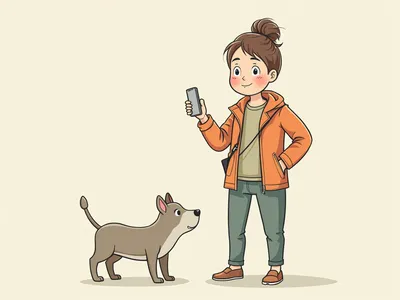 Wie kann ich den Wortschatz am besten in den Alltag integrieren visualisation