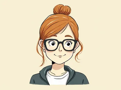Wie kann ich meine Englischkenntnisse am besten in Alltagsgesprächen anwenden visualisation