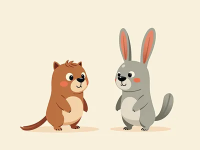 Y a-t-il des outils spécifiques pour identifier les faux amis en japonais visualisation