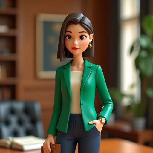 Charlotte Beaumont background