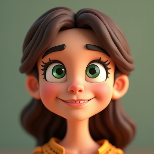 Emily Johnson avatar