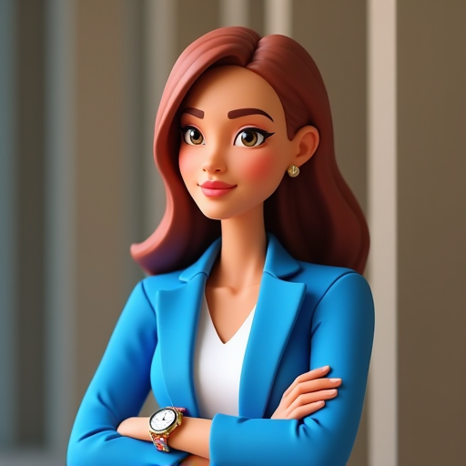 Emma Williams avatar