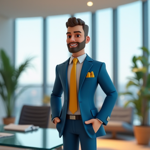 Jordan Mitchell background