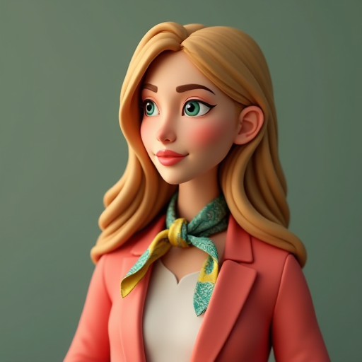 Katarina Nowak avatar