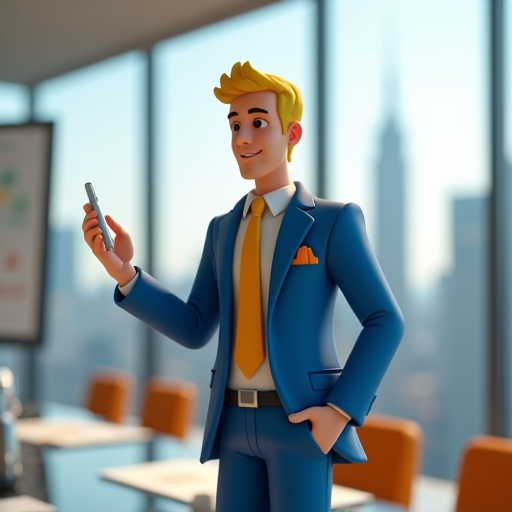 Maximilian von Stein background