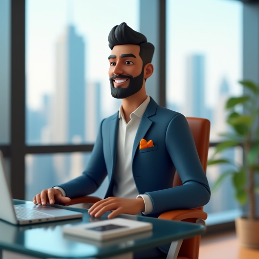 Raj Patel background