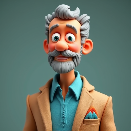 Thomas Lindqvist avatar