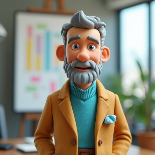 Thomas Lindqvist background