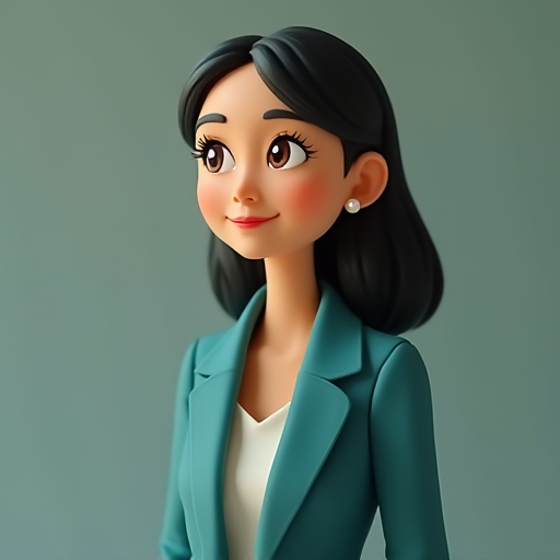 Yuki Nakamura avatar