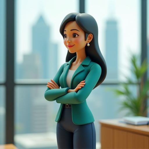 Yuki Nakamura background